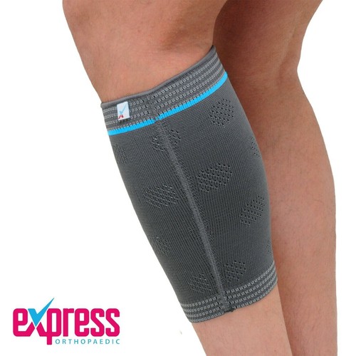 Calf compression sleeve - sleeve,