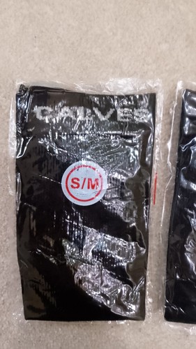 Calves kelson compression - kelson,