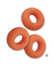 Elastrator Rings For