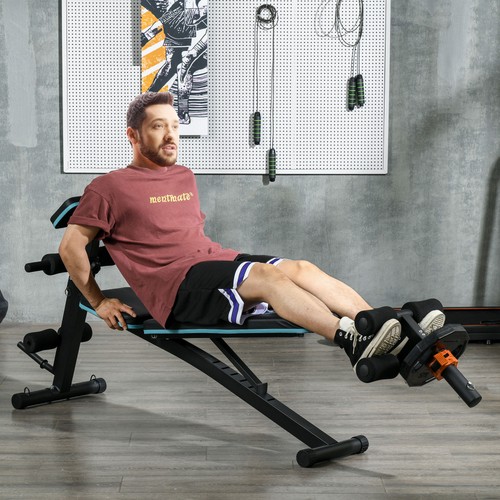 Tib bar for - for, strengthening