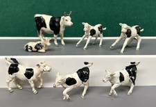 Britains Herald Model Farm Toy