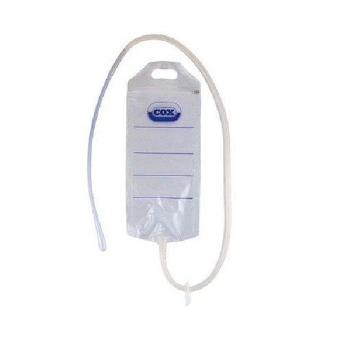 Calf feeder flexible - calf,