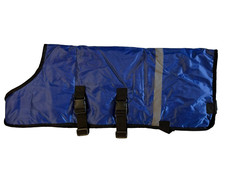 Waterproof Calf adjustable