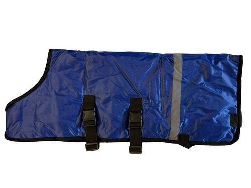 Waterproof calf adjustable - calf,