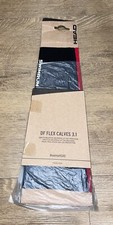 Swimrun calf guards - Head DF