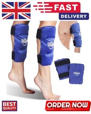 Hilph 2 x Shin Splint Ice Pack