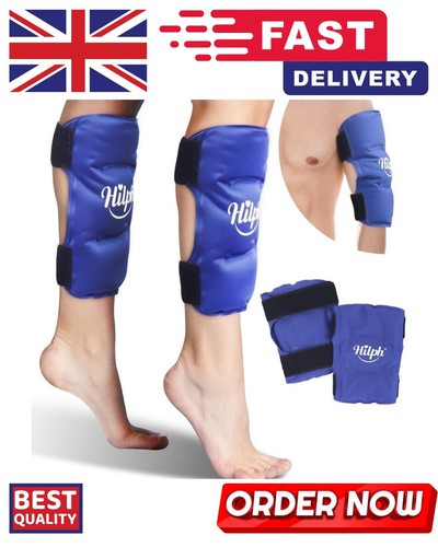 Hilph shin splint - x, pack