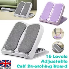 Slant Board for Calf