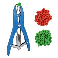 Goat Banding Kit Calves