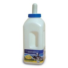 SUPERSTART CALF BOTTLE 2.5