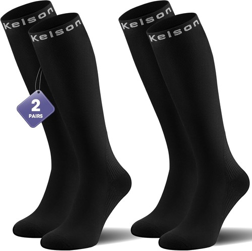 Calves kelson pairs - kelson, 2