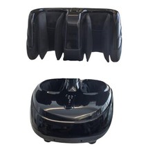 Electric Leg Foot Calf Roller