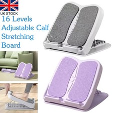 Slant Board for Calf