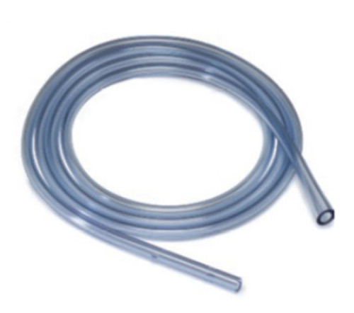 Veterinary stomach tube - stomach, 10'